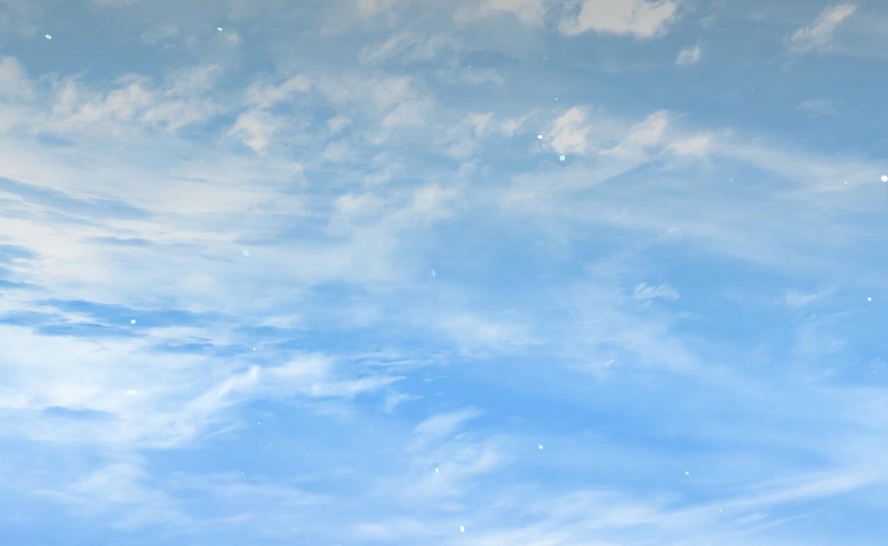 đàn thỏ của habibi chapter 52 254