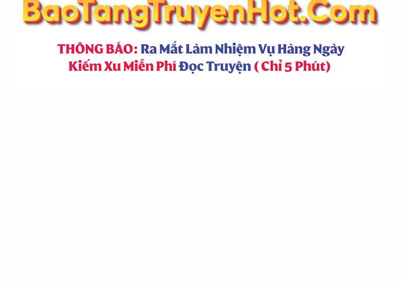 Thế Giới Sau Tận Thế Chapter 42 - Trang 201