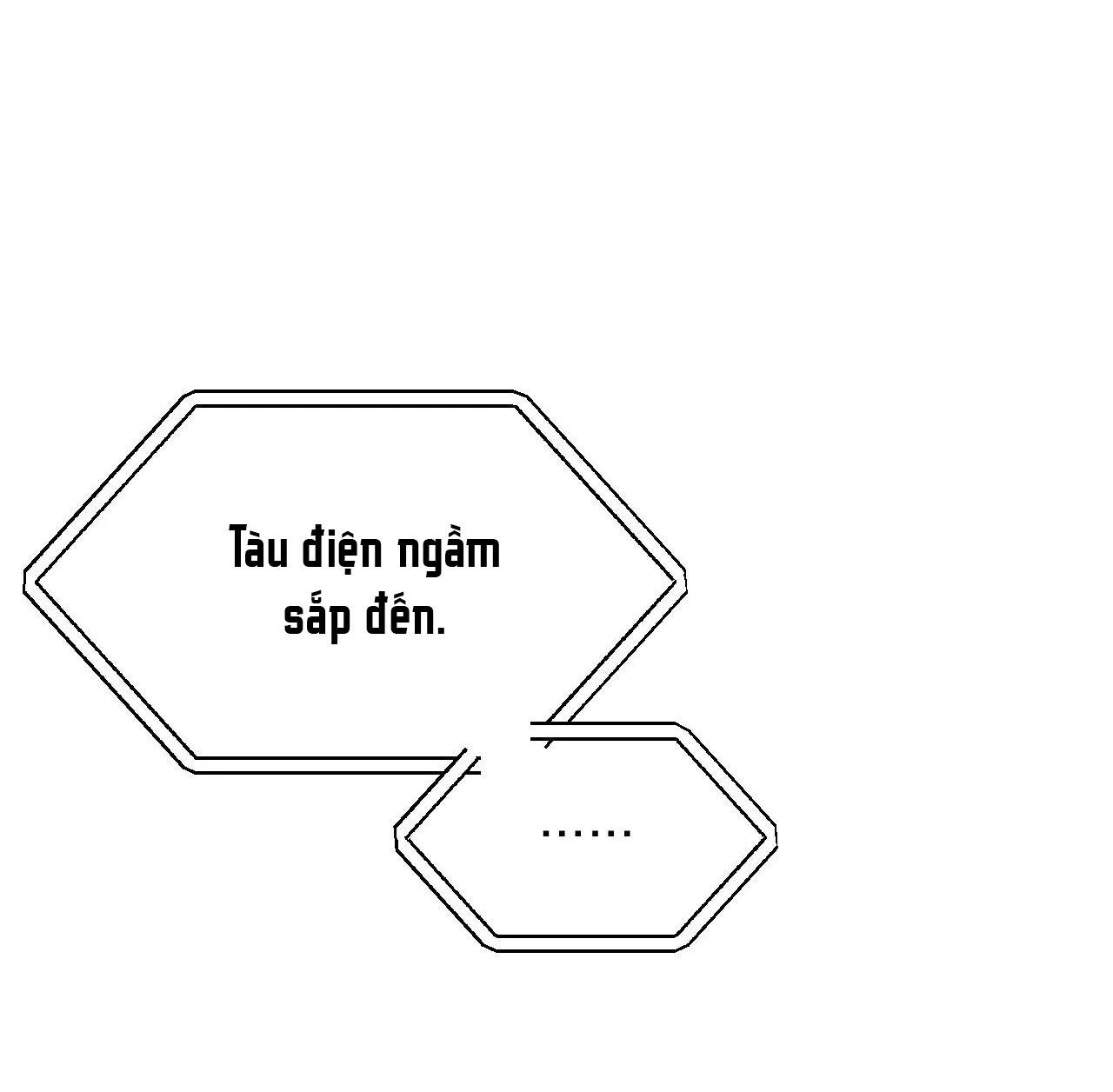 anh thật sự thích em sao chapter 10 14