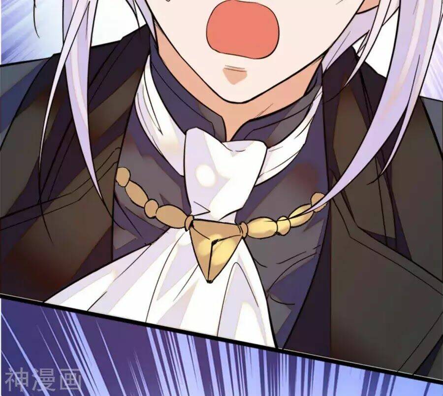 huyết túc khế ứớc chapter 5 63