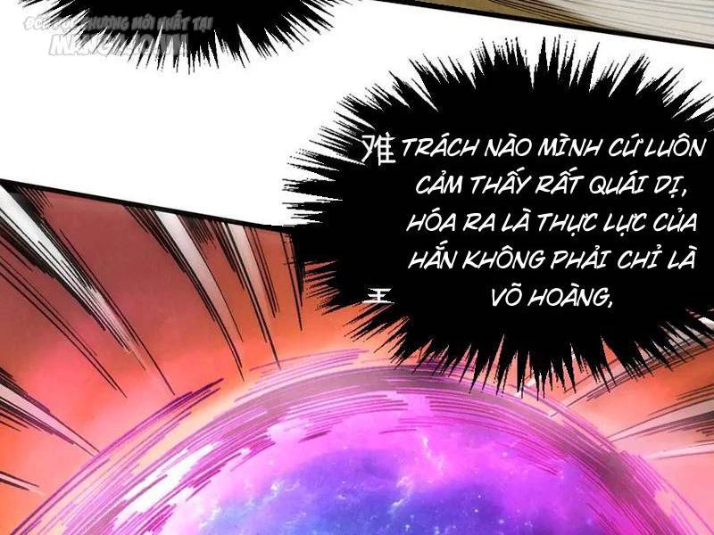 vạn cổ chí tôn chapter 309 29