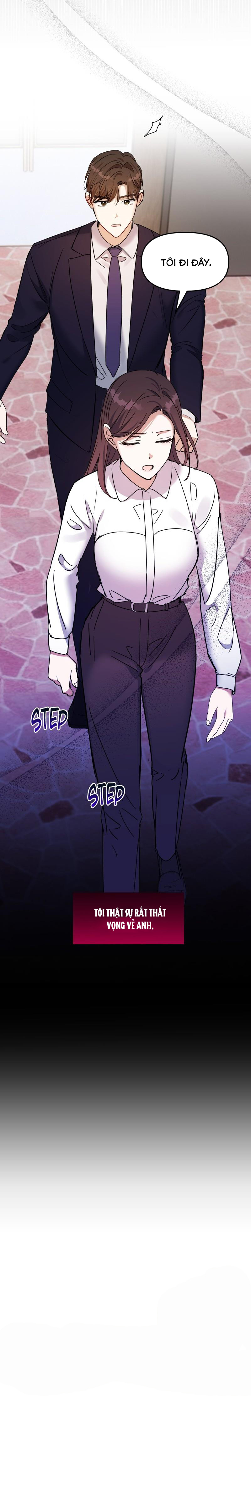 bản cam kết hôn nhân chapter 55 28