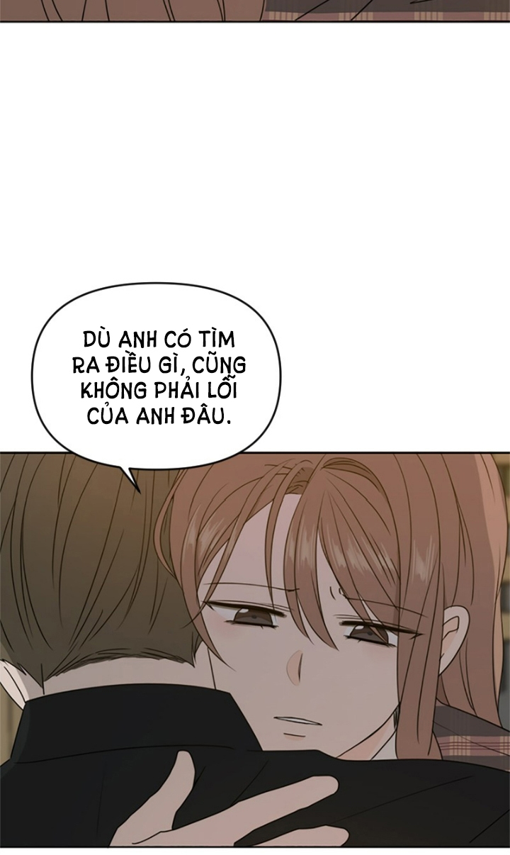 hẹn gặp anh ở kiếp thứ 19 chapter 61 76