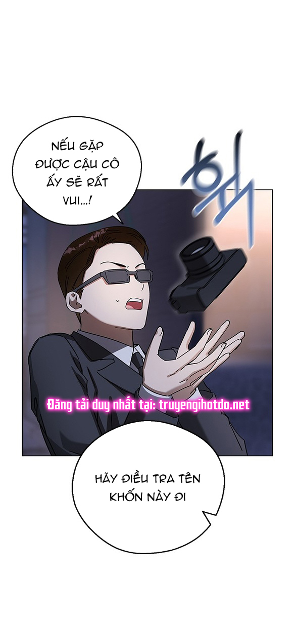 nhân duyên kiếp trước chapter 92.1 47