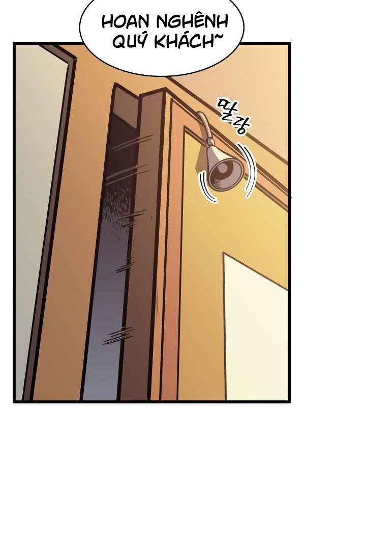 tôi trở lại thăng cấp một mình chapter 34 53