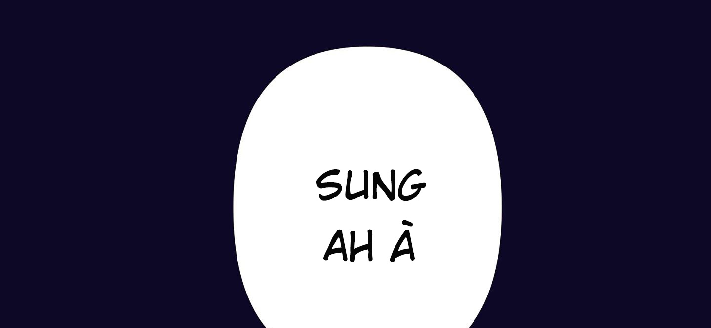 quan hệ chết chóc chapter 18 6