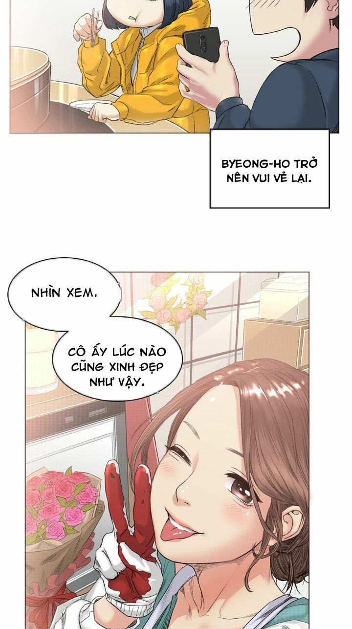 by chance chapter 38 48