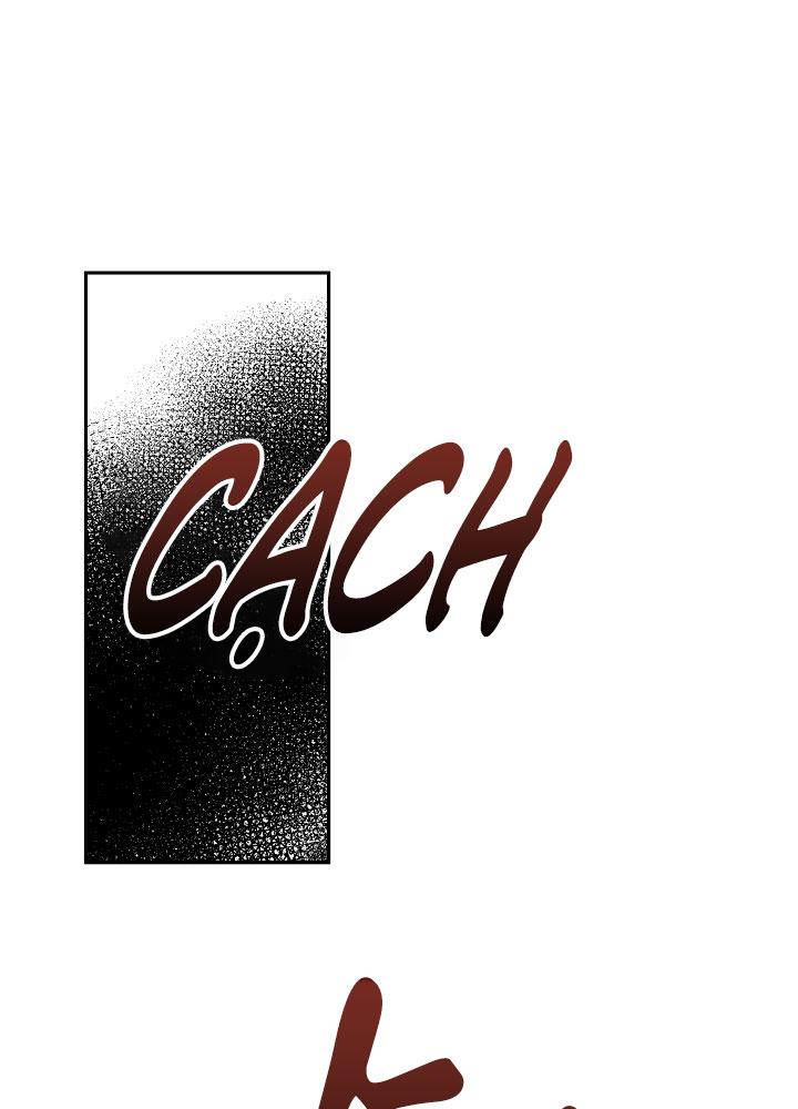 moralless chapter 22 41