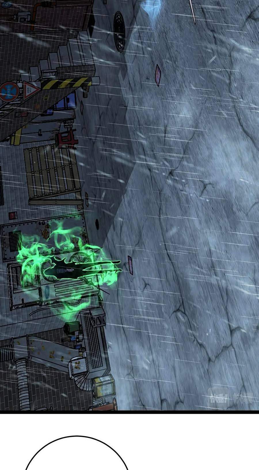 đằng lục thiên phú chapter 16 3