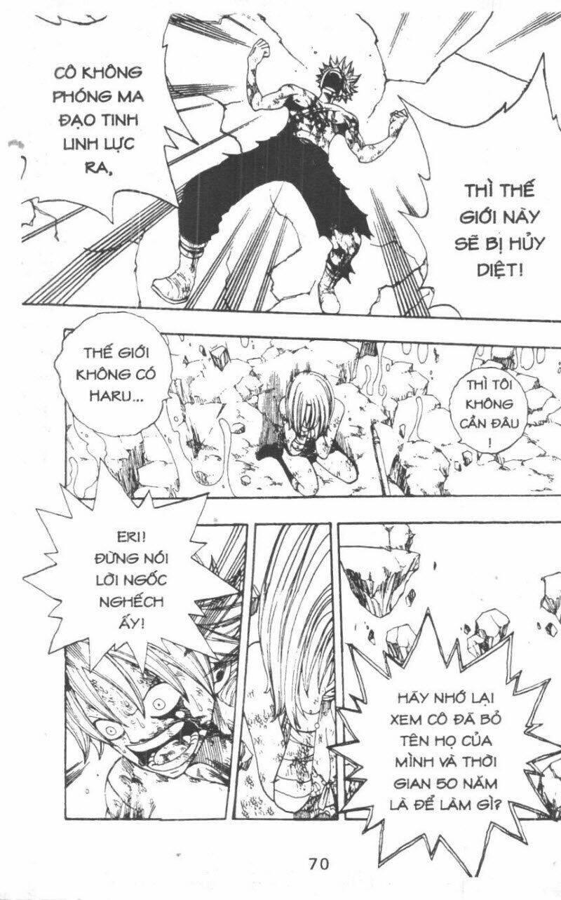 rave master (scan) chapter 39 70