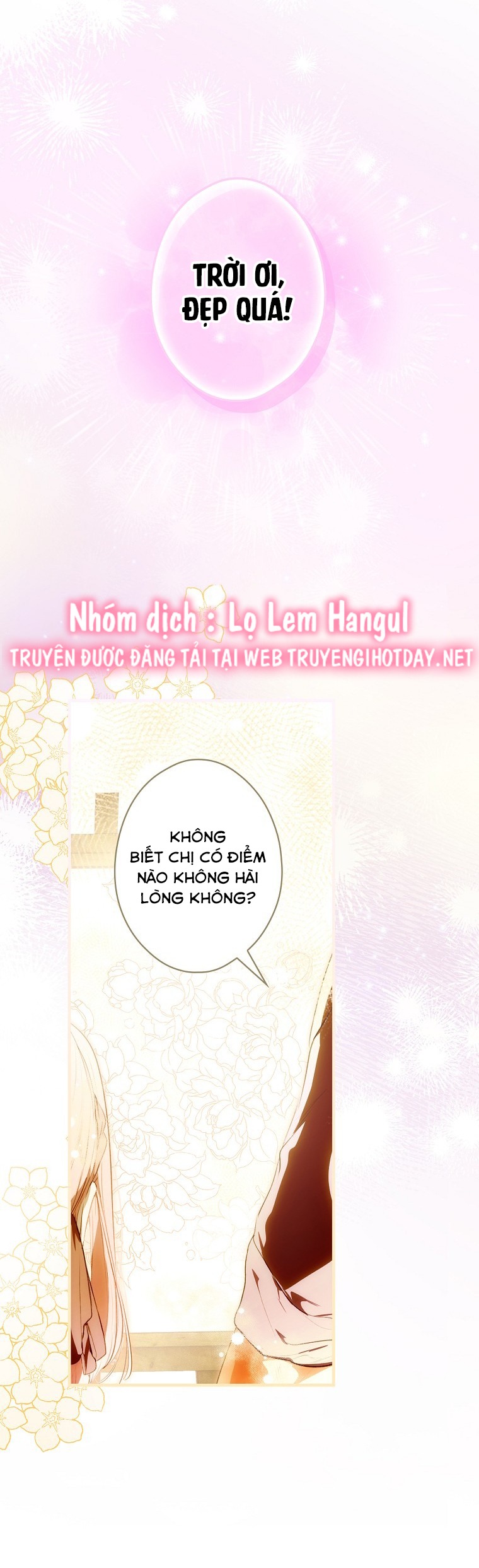 cổ tích về người mẹ kế chapter 131.1 7