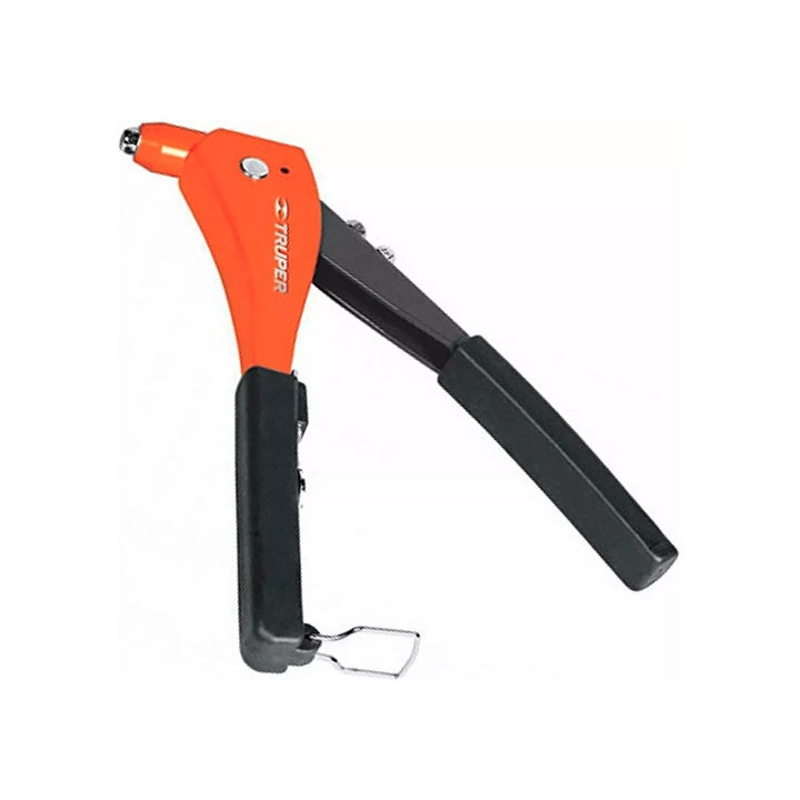 Kềm rút rive 4 lỗ Truper - 17961