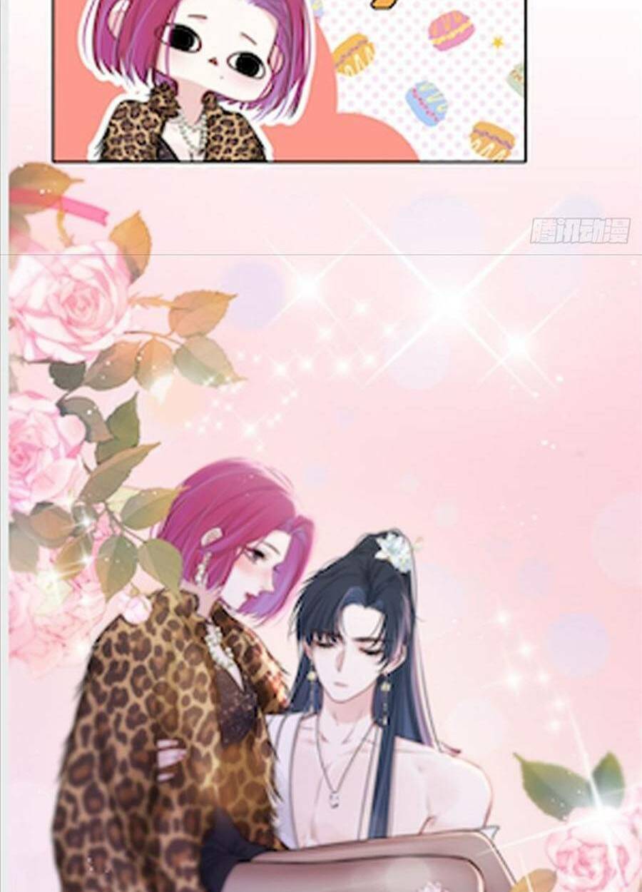 kim ốc tàng kiều chapter 45 54