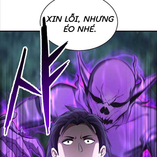 Tử Linh Sư Mạnh Nhất Chapter 9 - Trang 103