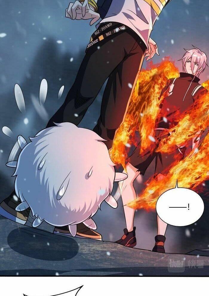 jjjjjj... chapter 15 49