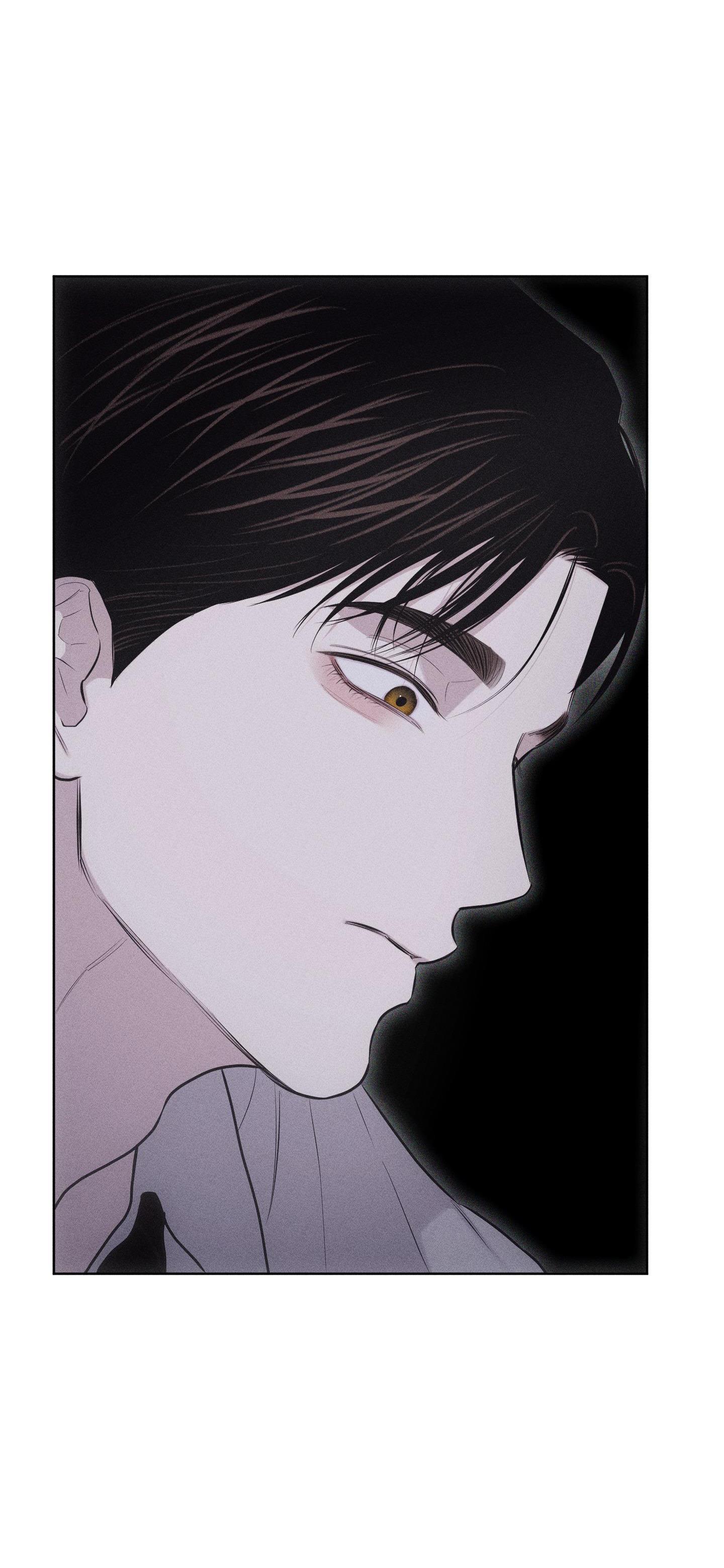 hình thái tình tan chapter 23 17