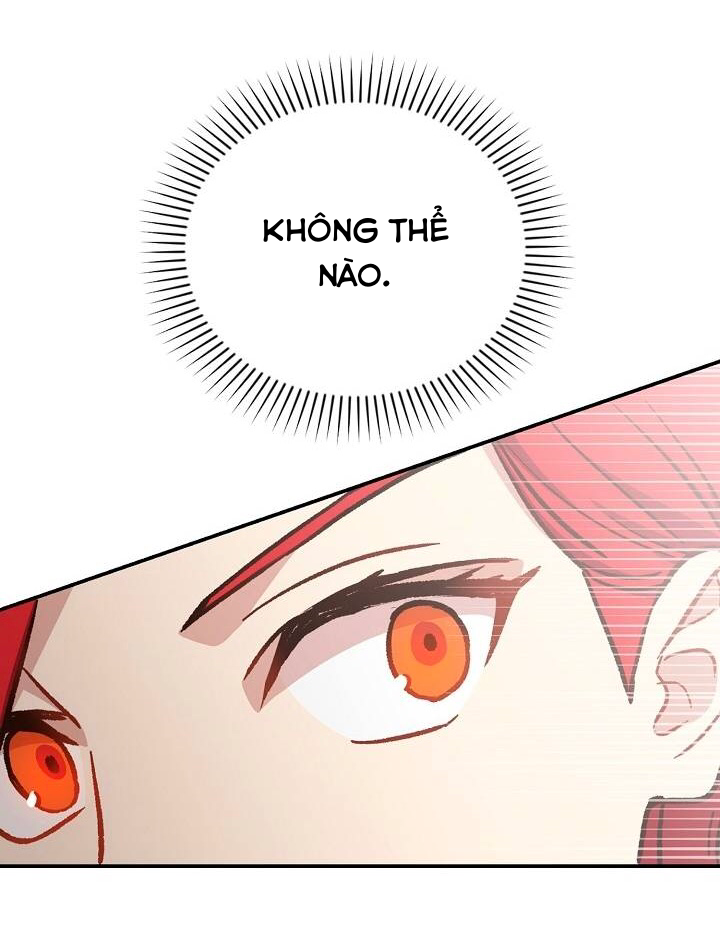 sự quay trở lại của pháp sư cấp 8 chapter 20 19