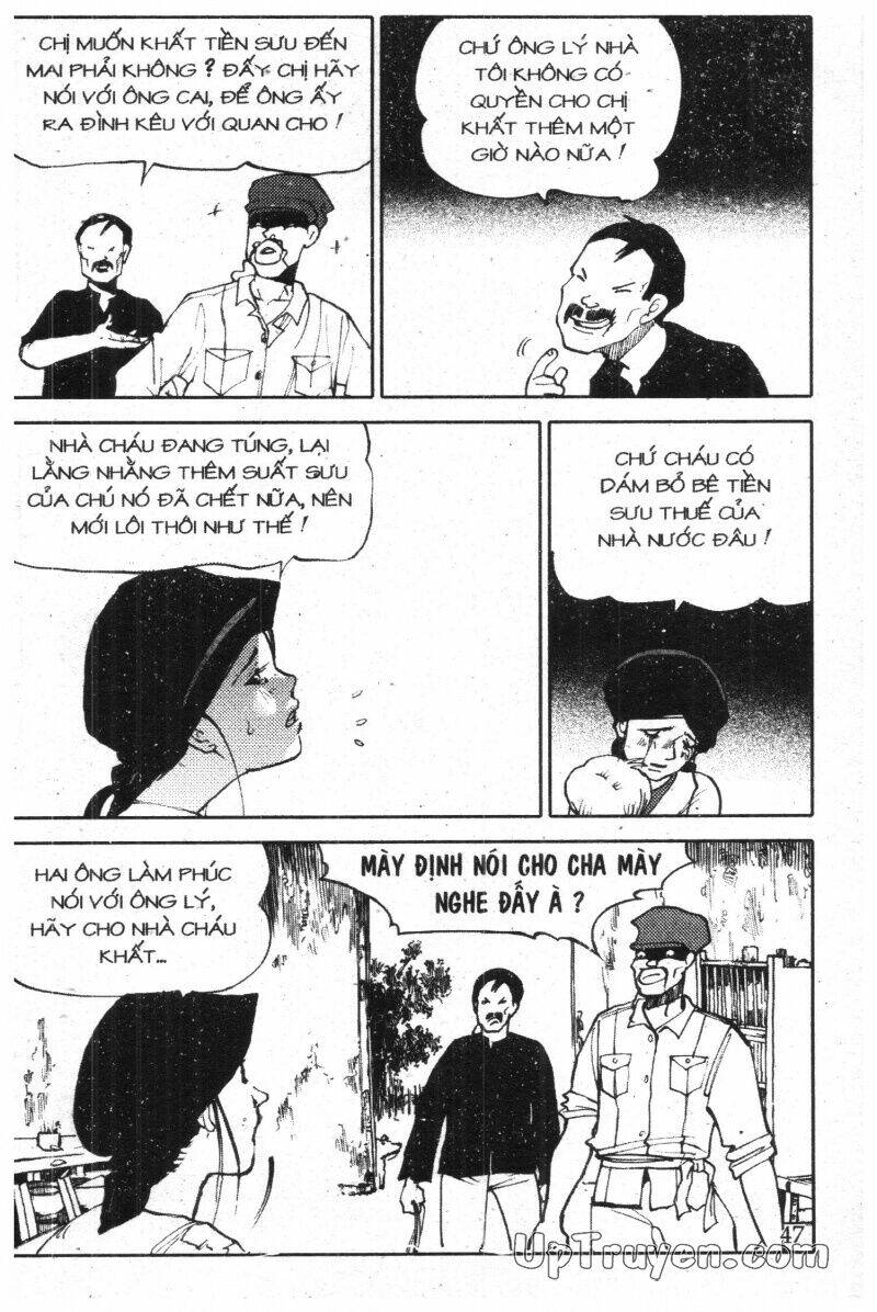 tắt đèn chapter 2 46