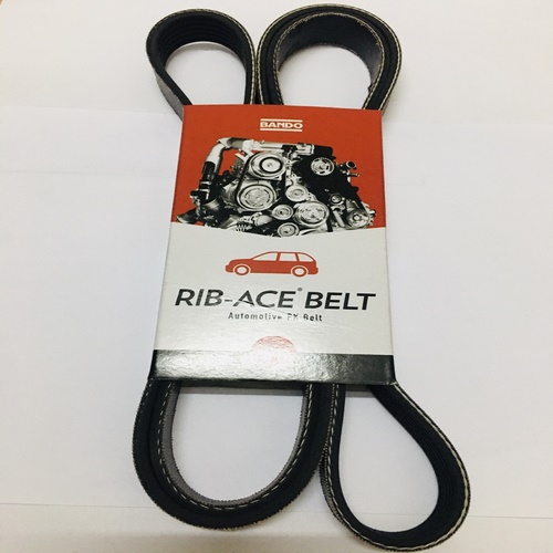 Dây Curoa Bando 6PK 1845
