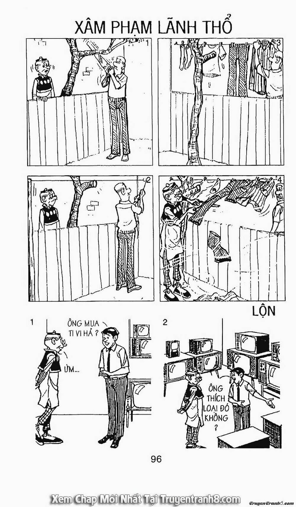 chú thoong chapter 84 12