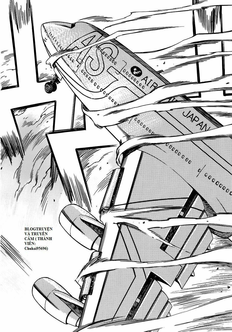 captain alice chapter 6 37