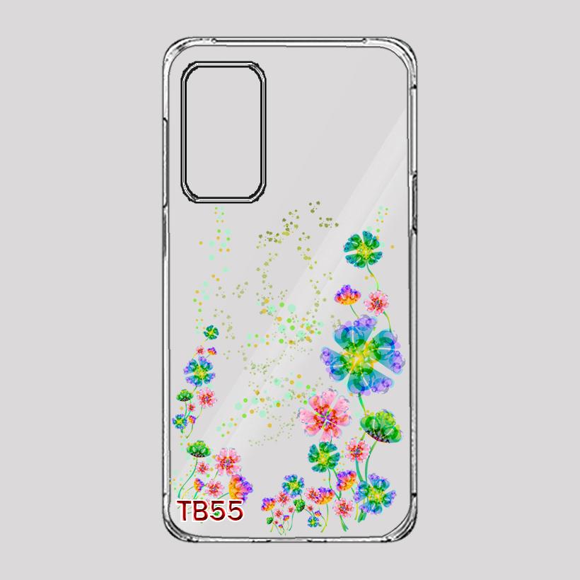 Ốp Lưng Dành Cho OPPO RENO 6Z