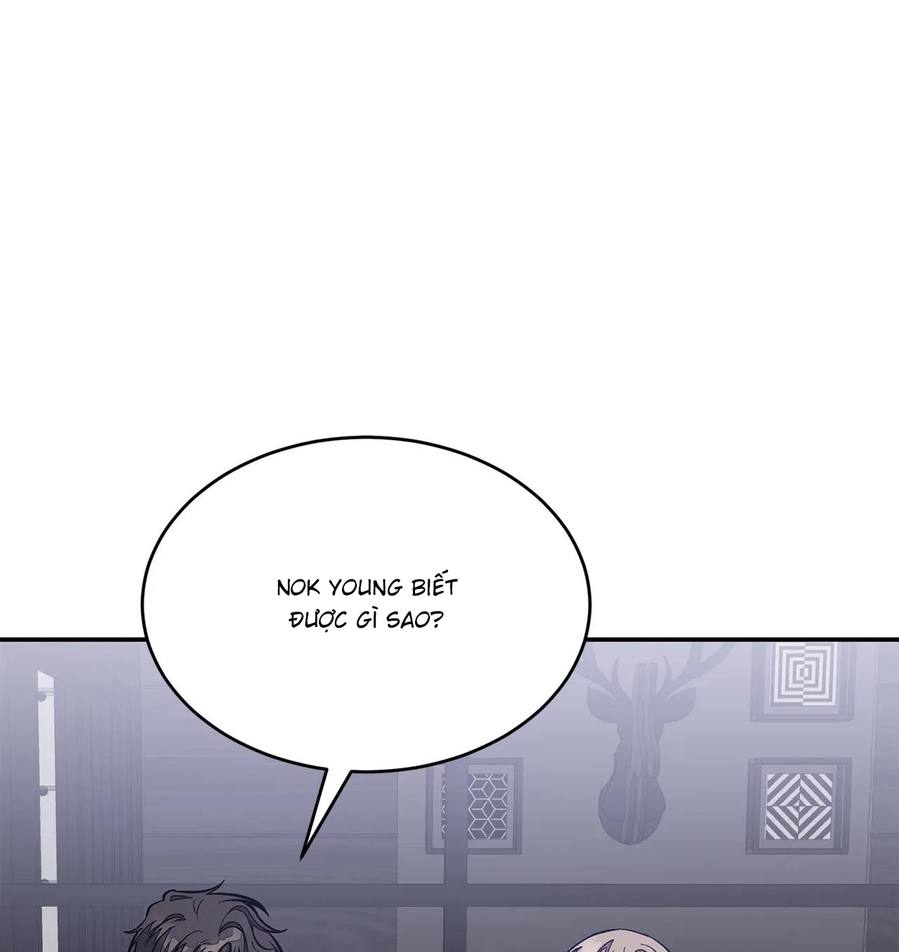 tái sinh chapter 56 26