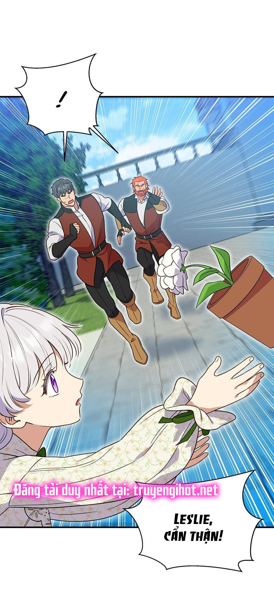 bản khế ước với nữ công tước ác ma chapter 132 34