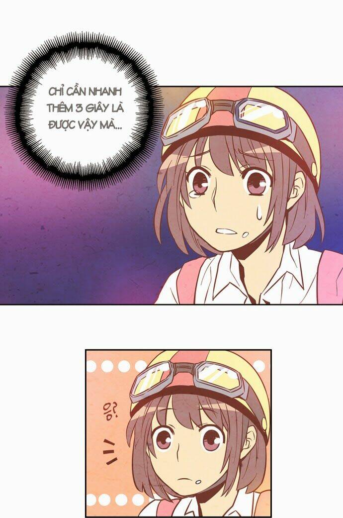 evergreen tea chapter 4 15