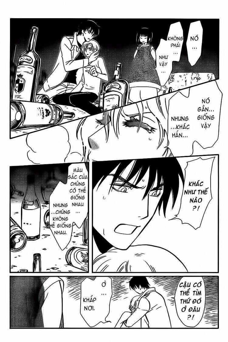 drug and drop chapter 5 11