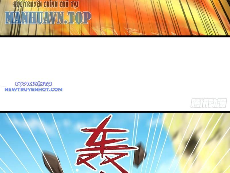 ngủ say vạn cổ: xuất thế đẩy ngang chư thiên chapter 18 12