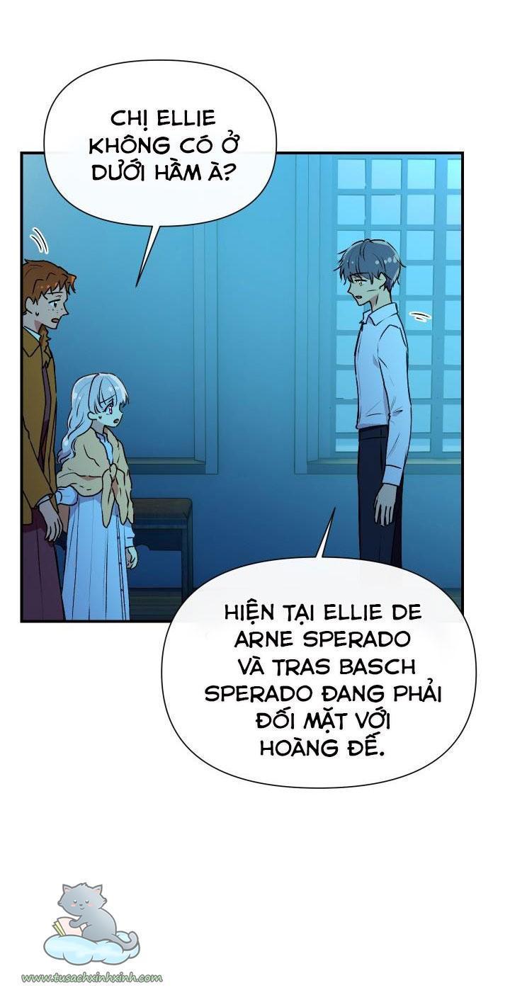 công nương khế ước của gia tộc công tước quái vật chapter 59 37