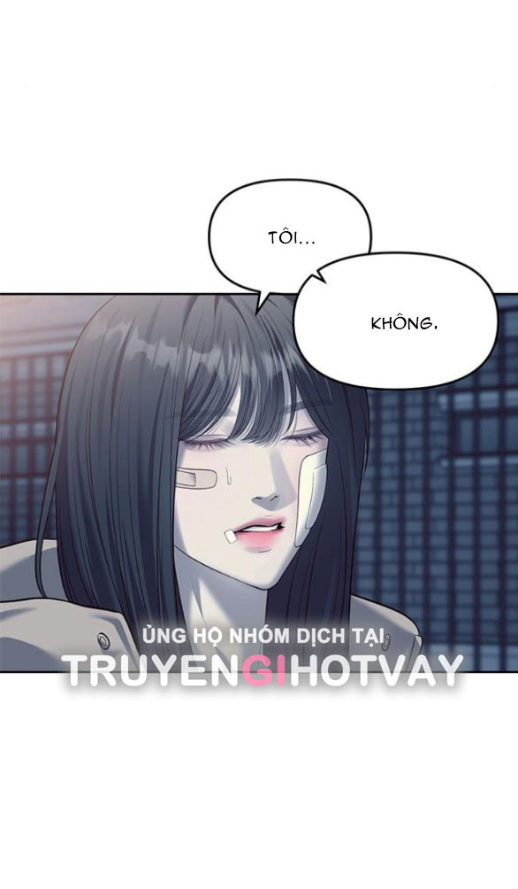 xâm nhập trường trung học tài phiệt chapter 57.1 32