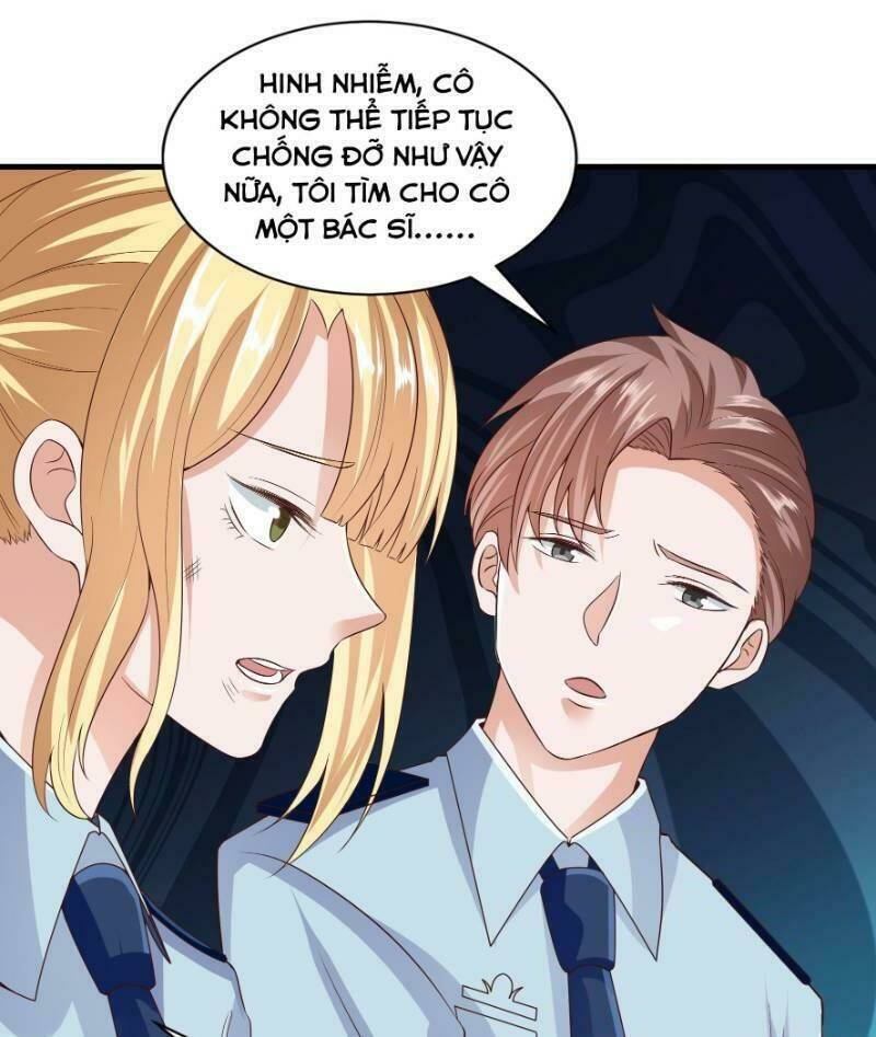 vú em của tiên ma chapter 10 13