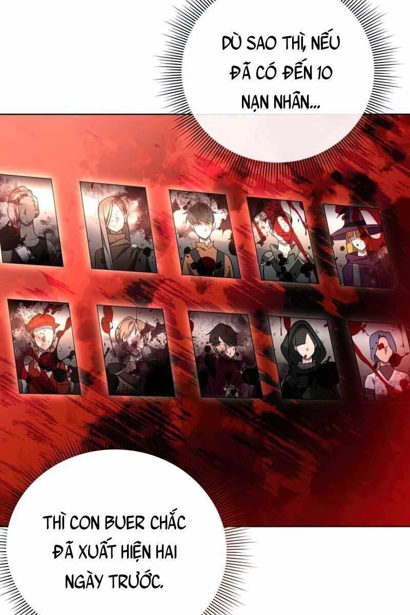 sự trở lại của người chơi sau 10000 năm chapter 37 68