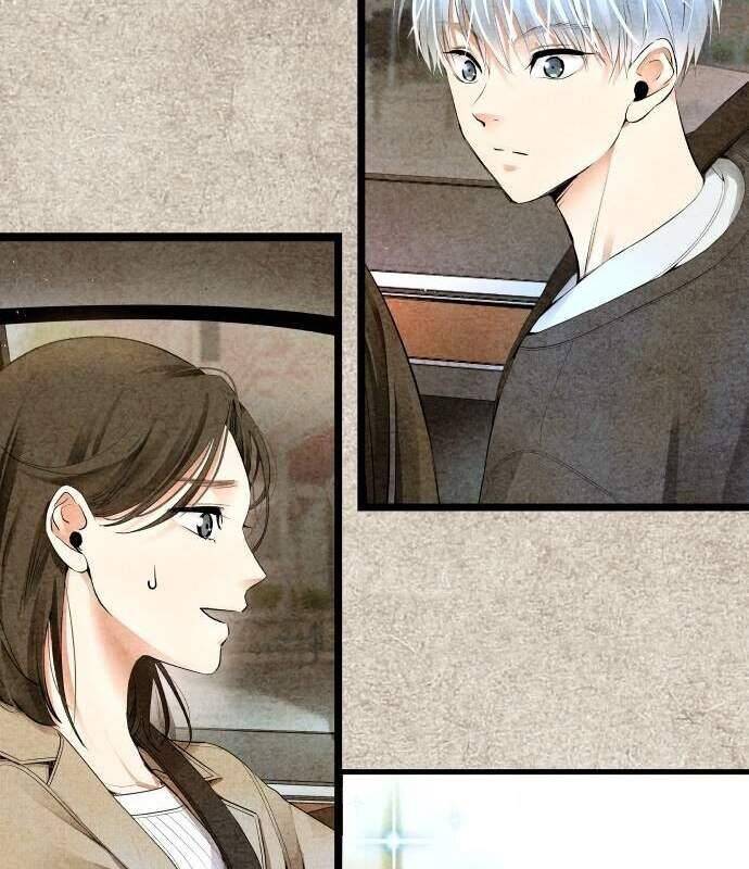 vinh quang vô tận chapter 31 131