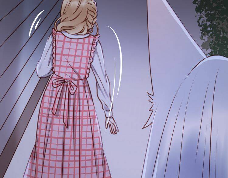 lượm được 1 tiểu hồ ly chapter 57 45