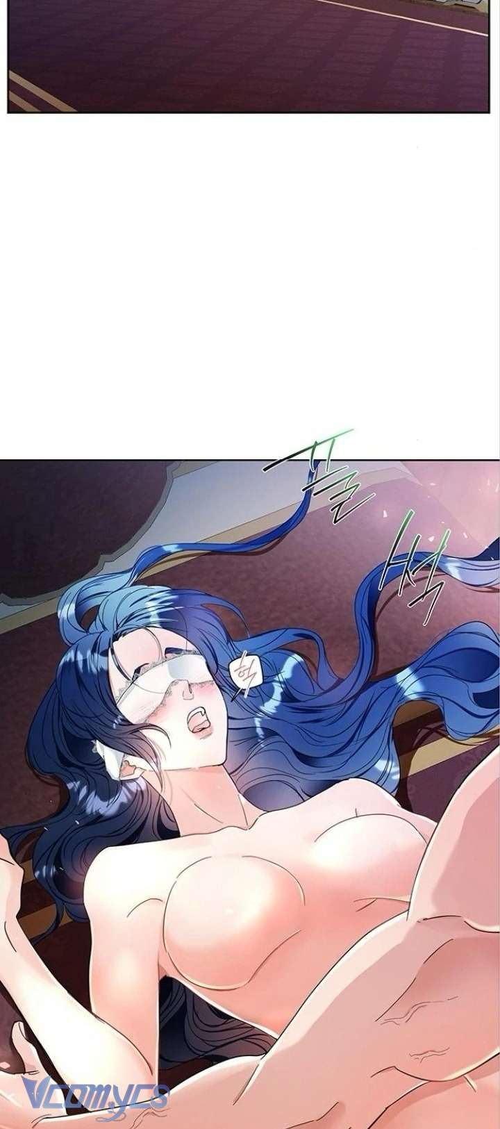 [18+] người yêu đã chết của tôi đã trở thành bạo chúa chapter 4 26