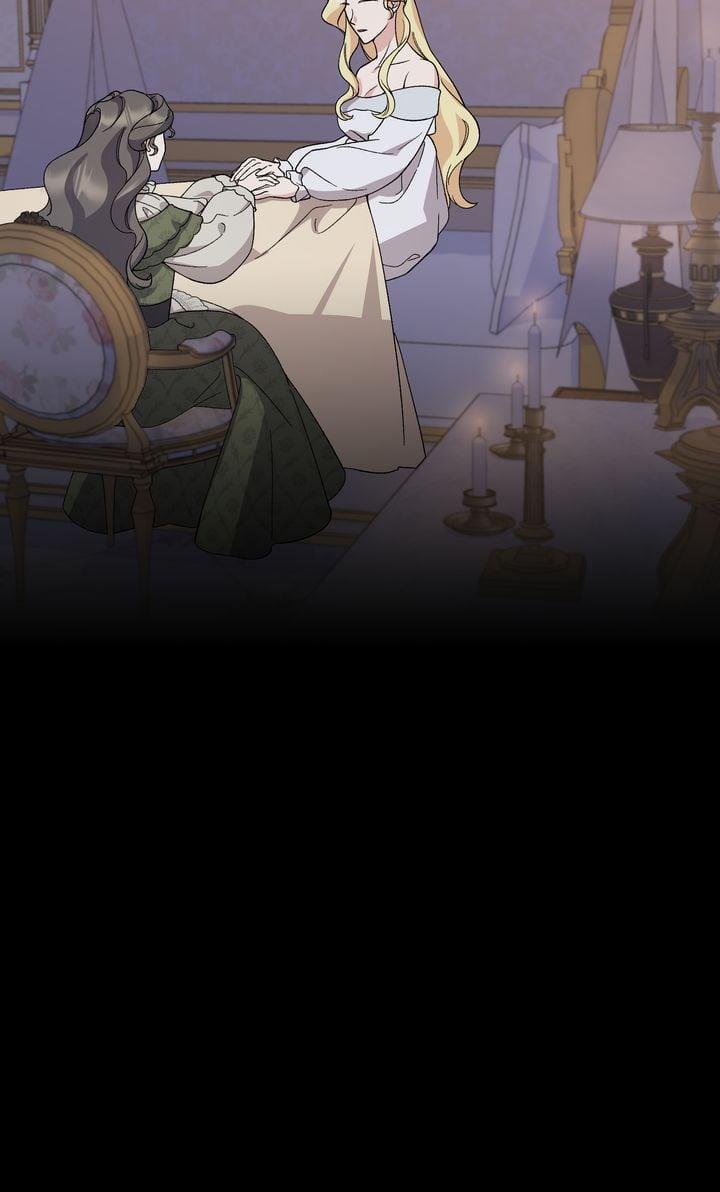 nỗi buồn của chú hề chapter 79 11