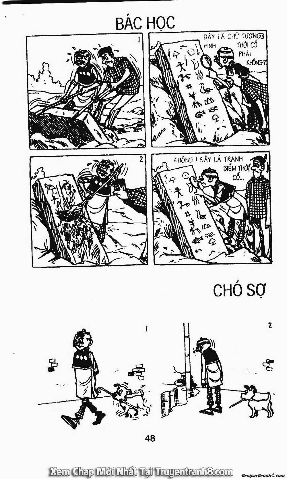 chú thoong chapter 162 4