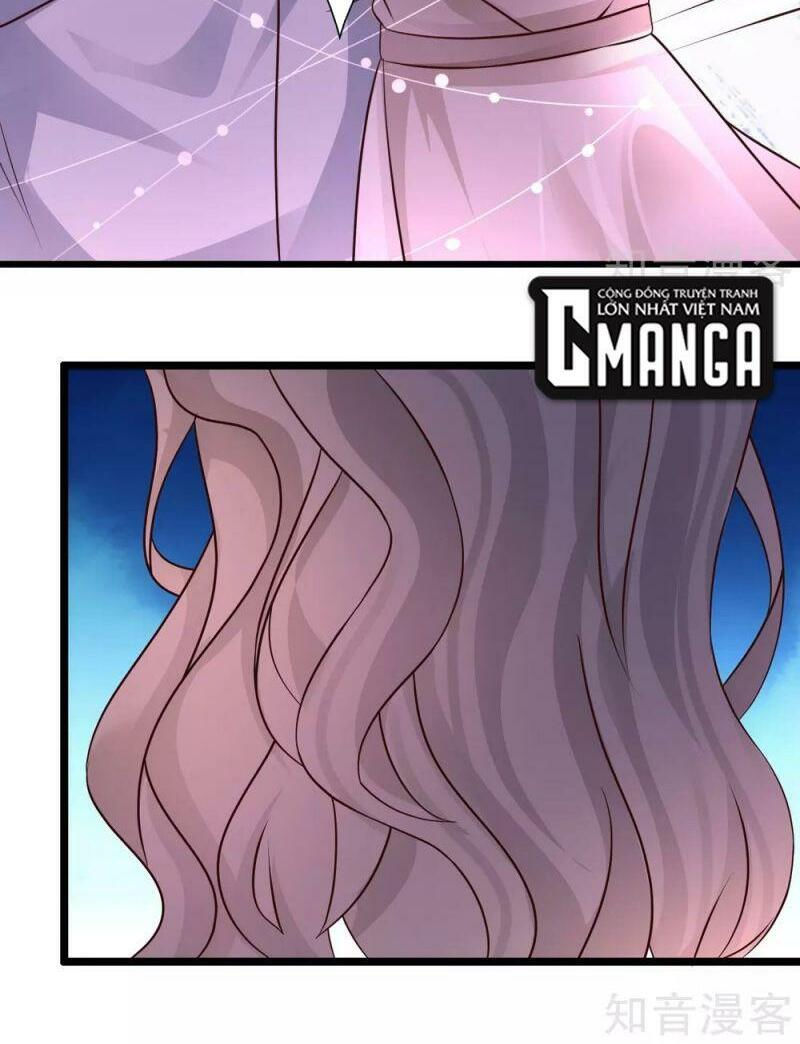 tối cường vận đào hoa chapter 212 8