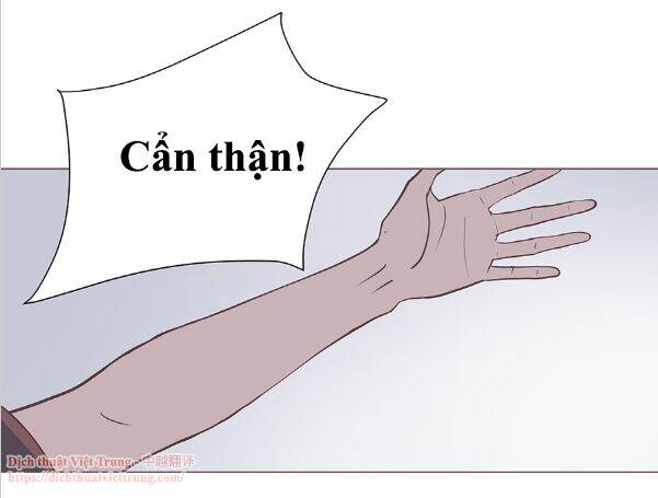 yêu trong giam cầm chapter 47 37