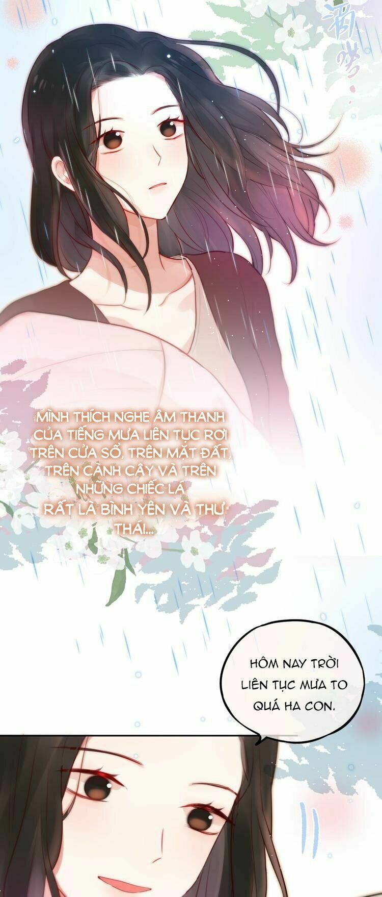 trú dạ liên miên chapter 28 46