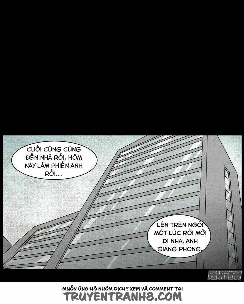 kinh dị đêm khuya chapter 2 31