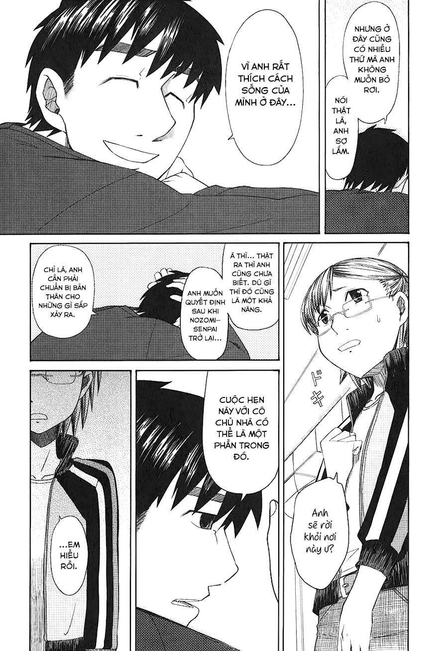 otaku no musume-san chapter 34 18