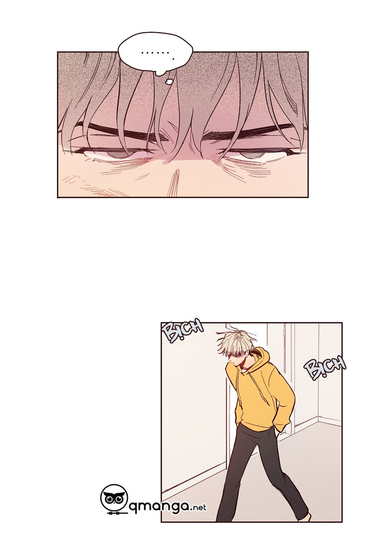 hãy trao cho tôi một tình yêu tựa như phim chapter 5 8