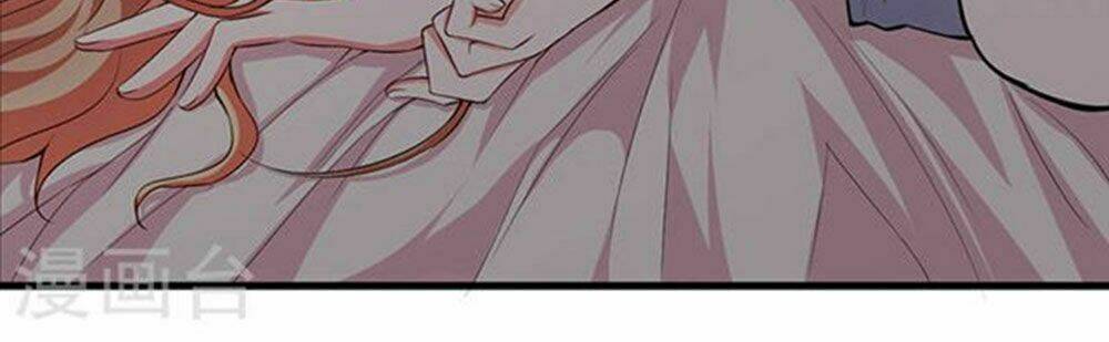 gối đầu vào tổng tài ác ma chapter 89 22