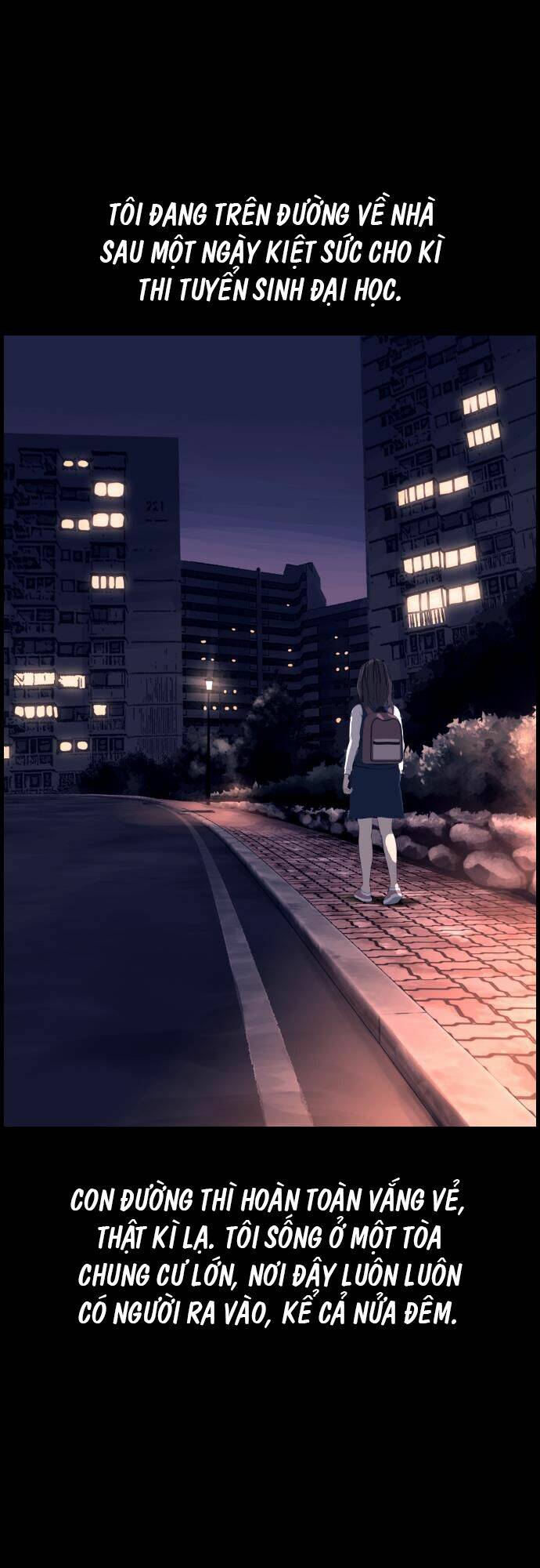 ác mộng kinh hoàng chapter 10 4