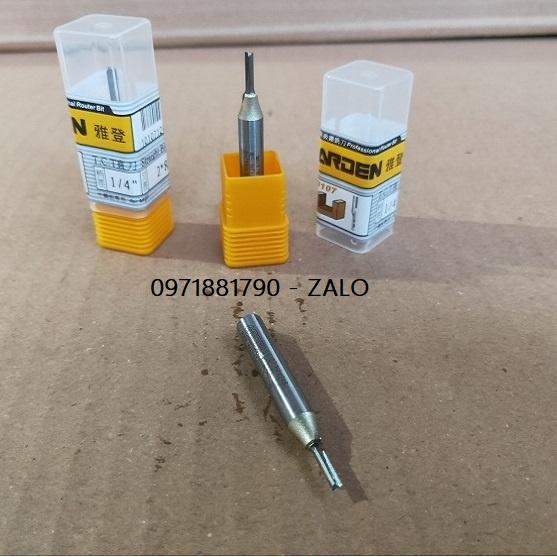 Dao cắt xịn