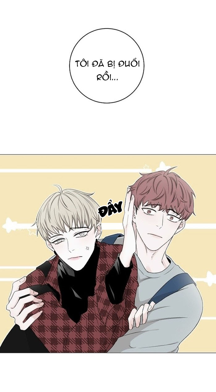 talk me down chapter 1 40